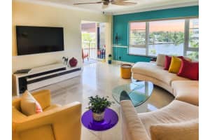 50  East Road   5b, Delray Beach, FL 33483 Sold 09/13/23