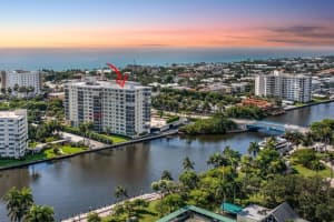 50  East Road   5b, Delray Beach, FL 33483 Sold 09/13/23