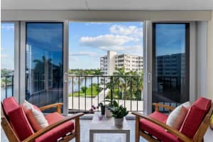 50  East Road   5b, Delray Beach, FL 33483 Sold 09/13/23