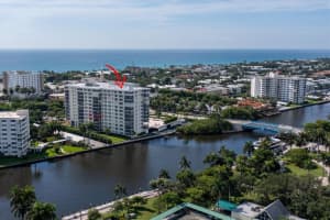 50  East Road   5b, Delray Beach, FL 33483 Sold 09/13/23