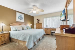 3561  Tall Pine Way   B-1, Greenacres, FL 33463 Sold 07/21/23