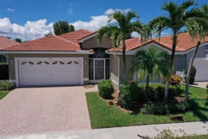 9606  Orchid Grove Trail, Boynton Beach, FL 33437 Sold 08/09/23