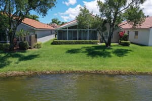 9606  Orchid Grove Trail, Boynton Beach, FL 33437 Sold 08/09/23