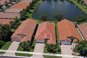 9606  Orchid Grove Trail, Boynton Beach, FL 33437 Sold 08/09/23