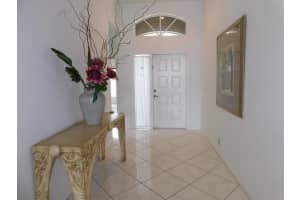 9606  Orchid Grove Trail, Boynton Beach, FL 33437 Sold 08/09/23