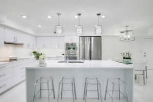 300 N Highway A1a    105g, Jupiter, FL 33477 Sold 11/17/23