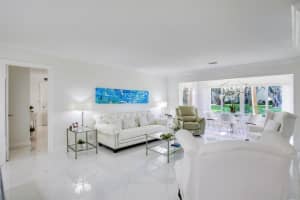300 N Highway A1a    105g, Jupiter, FL 33477 Sold 11/17/23