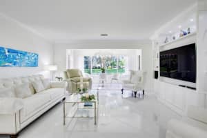 300 N Highway A1a    105g, Jupiter, FL 33477 Sold 11/17/23