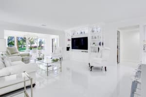 300 N Highway A1a    105g, Jupiter, FL 33477 Sold 11/17/23