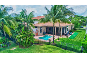 9536  Eden Roc Court, Delray Beach, FL 33446 Sold 09/26/23