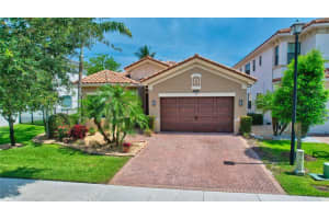 9536  Eden Roc Court, Delray Beach, FL 33446 Sold 09/26/23