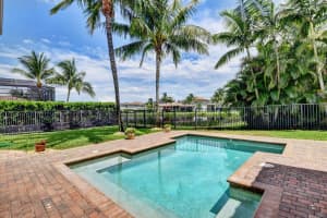 9536  Eden Roc Court, Delray Beach, FL 33446 Sold 09/26/23