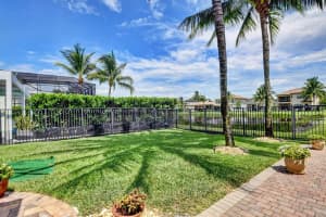 9536  Eden Roc Court, Delray Beach, FL 33446 Sold 09/26/23