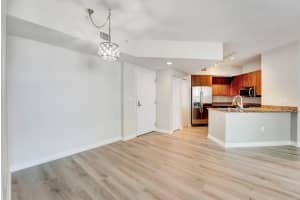 450 N Federal Highway   608, Boynton Beach, FL 33435 Sold 09/14/23