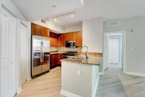 450 N Federal Highway   608, Boynton Beach, FL 33435 Sold 09/14/23