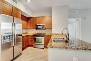 450 N Federal Highway   608, Boynton Beach, FL 33435 Sold 09/14/23