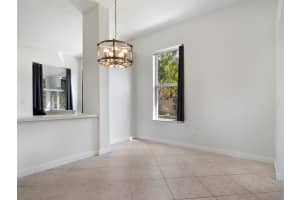 7564 SE Marsh Fern Lane, Hobe Sound, FL 33455 Sold 12/21/23