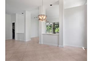 7564 SE Marsh Fern Lane, Hobe Sound, FL 33455 Sold 12/21/23