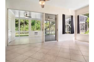 7564 SE Marsh Fern Lane, Hobe Sound, FL 33455 Sold 12/21/23