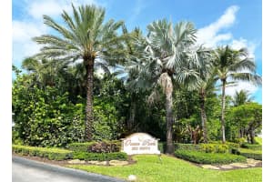 300 N Highway A1a    304f, Jupiter, FL 33477 Sold 03/06/24