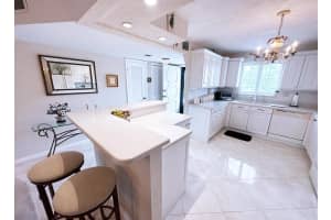 300 N Highway A1a    304f, Jupiter, FL 33477 Sold 03/06/24