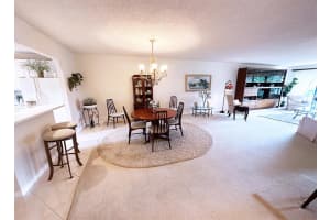300 N Highway A1a    304f, Jupiter, FL 33477 Sold 03/06/24