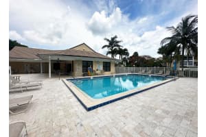 300 N Highway A1a    304f, Jupiter, FL 33477 Sold 03/06/24
