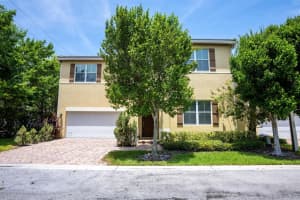 3693 Wolf Run Ln, Boynton Beach, FL 33435, Sold 07/17/23