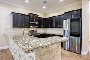 3693 Wolf Run Ln, Boynton Beach, FL 33435, Sold 07/17/23