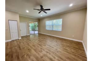 3693 Wolf Run Ln, Boynton Beach, FL 33435, Sold 07/17/23