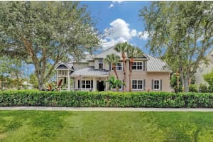 6 NW 11th Street, Delray Beach, FL 33444 Sold 08/15/23