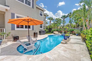 6 NW 11th Street, Delray Beach, FL 33444 Sold 08/15/23