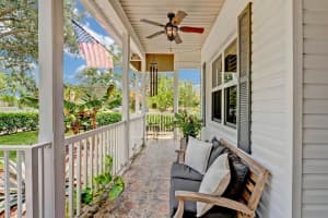 6 NW 11th Street, Delray Beach, FL 33444 Sold 08/15/23