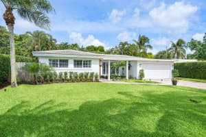 1514  Highland Lane, Delray Beach, FL 33444 Sold 07/20/23