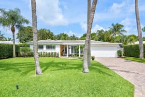1514  Highland Lane, Delray Beach, FL 33444 Sold 07/20/23