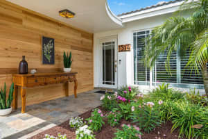 1514  Highland Lane, Delray Beach, FL 33444 Sold 07/20/23