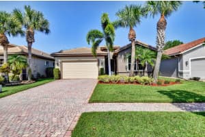14803  Strand Lane, Delray Beach, FL 33446 Sold 04/26/24