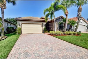 14803  Strand Lane, Delray Beach, FL 33446 Sold 04/26/24