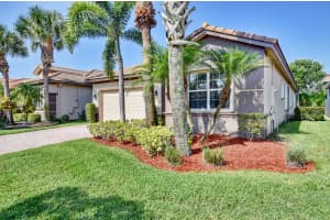 14803  Strand Lane, Delray Beach, FL 33446 Sold 04/26/24