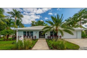 101  Neptune Drive, Hypoluxo, FL 33462 Sold 12/20/23