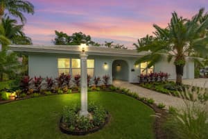 101  Neptune Drive, Hypoluxo, FL 33462 Sold 12/20/23