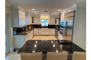 101  Neptune Drive, Hypoluxo, FL 33462 Sold 12/20/23