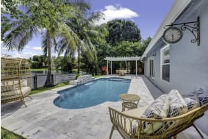 6327  Terra Rosa Circle, Boynton Beach, FL 33472 Sold 08/25/23