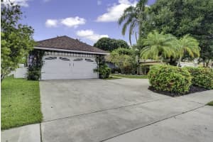 6327  Terra Rosa Circle, Boynton Beach, FL 33472 Sold 08/25/23