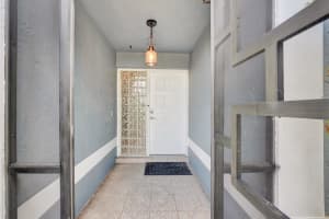 6327  Terra Rosa Circle, Boynton Beach, FL 33472 Sold 08/25/23