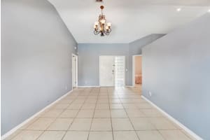 6327  Terra Rosa Circle, Boynton Beach, FL 33472 Sold 08/25/23