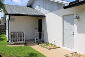 68  Superior Way, Stuart, FL 34997 Sold 07/24/23