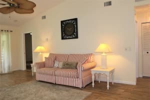 68  Superior Way, Stuart, FL 34997 Sold 07/24/23