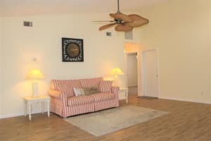 68  Superior Way, Stuart, FL 34997 Sold 07/24/23