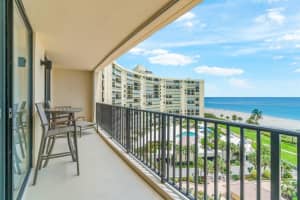 300  Ocean Trail Way   907, Jupiter, FL 33477 Sold 12/18/23